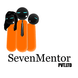 Seven Mentor Shivajinagar